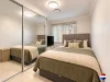 33 & 33A South Liverpool Road, Heckenberg, NSW 2168-Image