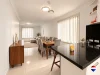 33 & 33A South Liverpool Road, Heckenberg, NSW 2168-Image