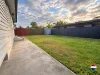 33 & 33A South Liverpool Road, Heckenberg, NSW 2168-Image