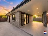 33 & 33A South Liverpool Road, Heckenberg, NSW 2168-Image