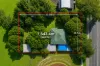 33 & 33A Togil Street, Canley Vale, NSW 2166
