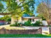 33 & 33A Togil Street, Canley Vale, NSW 2166-Image