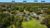 33 & 33A Togil Street, Canley Vale, NSW 2166-Image