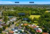 33 & 33A Togil Street, Canley Vale, NSW 2166-Image