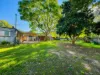 33 & 33A Togil Street, Canley Vale, NSW 2166-Image