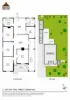 33 & 33A Togil Street, Canley Vale, NSW 2166-Floorplan