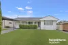 33 & 33A Trobriand Crescent, Glenfield, NSW 2167