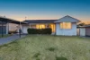 33 & 33A Trobriand Crescent, Glenfield, NSW 2167