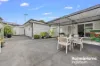 33 & 33A Trobriand Crescent, Glenfield, NSW 2167-Image