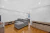 33 & 33A Trobriand Crescent, Glenfield, NSW 2167-Image