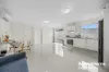33 & 33A Trobriand Crescent, Glenfield, NSW 2167-Image