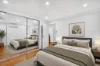 33 & 33A Trobriand Crescent, Glenfield, NSW 2167-Image