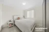 33 & 33A Trobriand Crescent, Glenfield, NSW 2167-Image
