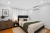 33 & 33A Trobriand Crescent, Glenfield, NSW 2167-Image