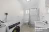 33 & 33A Trobriand Crescent, Glenfield, NSW 2167-Image