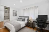 33 & 33A Trobriand Crescent, Glenfield, NSW 2167-Image