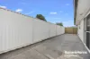 33 & 33A Trobriand Crescent, Glenfield, NSW 2167-Image