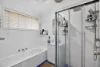 33 & 33A Trobriand Crescent, Glenfield, NSW 2167-Image
