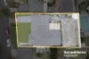 33 & 33A Trobriand Crescent, Glenfield, NSW 2167-Image