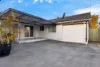 33 & 33A Trobriand Crescent, Glenfield, NSW 2167-Image