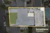 33 & 33A Trobriand Crescent, Glenfield, NSW 2167-Image