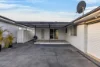 33 & 33A Trobriand Crescent, Glenfield, NSW 2167-Image