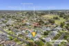 33 & 33A Trobriand Crescent, Glenfield, NSW 2167-Image