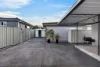 33 & 33A Trobriand Crescent, Glenfield, NSW 2167-Image