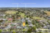 33 & 33A Trobriand Crescent, Glenfield, NSW 2167-Image