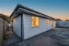 33 & 33A Trobriand Crescent, Glenfield, NSW 2167-Image
