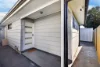 33 & 33A Trobriand Crescent, Glenfield, NSW 2167-Image