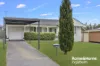 33 & 33A Trobriand Crescent, Glenfield, NSW 2167-Image
