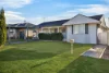 33 & 33A Trobriand Crescent, Glenfield, NSW 2167-Image