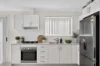 33 & 33A Trobriand Crescent, Glenfield, NSW 2167-Image