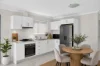 33 & 33A Trobriand Crescent, Glenfield, NSW 2167-Image