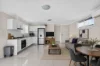 33 & 33A Trobriand Crescent, Glenfield, NSW 2167-Image