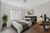 33 & 33A Trobriand Crescent, Glenfield, NSW 2167-Image