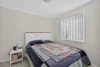 33 & 33A Trobriand Crescent, Glenfield, NSW 2167-Image