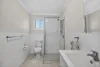 33 & 33A Trobriand Crescent, Glenfield, NSW 2167-Image