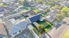 33 & 33A Trobriand Crescent, Glenfield, NSW 2167-Image