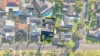 33 & 33A Trobriand Crescent, Glenfield, NSW 2167-Image