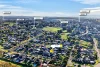 33 & 33A Trobriand Crescent, Glenfield, NSW 2167-Image