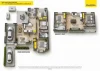 33 & 33A Trobriand Crescent, Glenfield, NSW 2167-Image