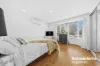 33 & 33A Trobriand Crescent, Glenfield, NSW 2167-Image