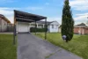 33 & 33A Trobriand Crescent, Glenfield, NSW 2167-Image