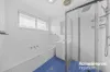 33 & 33A Trobriand Crescent, Glenfield, NSW 2167-Image