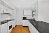 33 & 33A Trobriand Crescent, Glenfield, NSW 2167-Image