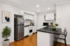 33 & 33A Trobriand Crescent, Glenfield, NSW 2167-Image