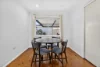 33 & 33A Trobriand Crescent, Glenfield, NSW 2167-Image