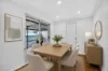 33 & 33A Trobriand Crescent, Glenfield, NSW 2167-Image